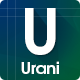 Urani - Responsive Prestashop Theme - ThemeForest Item for Sale