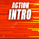 Energetic Action Sport Logo