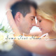 Wedding Moments For Premiere Pro - VideoHive Item for Sale