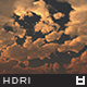 High Resolution Sky HDRi Map 544 - 3DOcean Item for Sale