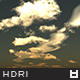 High Resolution Sky HDRi Map 545 - 3DOcean Item for Sale