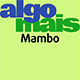 Mambo