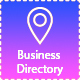 Wyzi - Social Directory WordPress Theme - ThemeForest Item for Sale