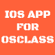 Osclass iOS App - CodeCanyon Item for Sale