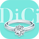 DiCi - Jewelry Shop WordPress Theme - ThemeForest Item for Sale