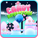 New Candy Adventure 2 Platform - CodeCanyon Item for Sale