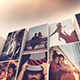 Photo Mosaic Slideshow - VideoHive Item for Sale