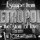 Escape from Metropolis + Bonus - VideoHive Item for Sale