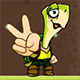 TURTLE HERO RUN - COMPLETE GAME - CodeCanyon Item for Sale