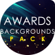Cinematic Classical Awards Backgrounds - VideoHive Item for Sale