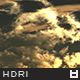 High Resolution Sky HDRi Map 547 - 3DOcean Item for Sale