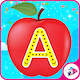 Abc 123 Tracing Learning game[Android] - CodeCanyon Item for Sale