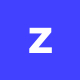 Zephys - Architecture & Interior WordPress Theme - ThemeForest Item for Sale