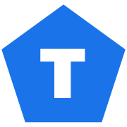 Bootstrap Toast - Responsive WordPress Plugin logo