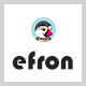 Efron Multipurpose - Responsive Prestashop 1.7 Theme - ThemeForest Item for Sale