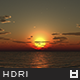 High Resolution Sky HDRi Map 549 - 3DOcean Item for Sale