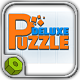 Puzzle Deluxe - HTML5 Games - CodeCanyon Item for Sale
