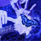 Action Powerful Rock