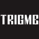 Trigme - GraphicRiver Item for Sale