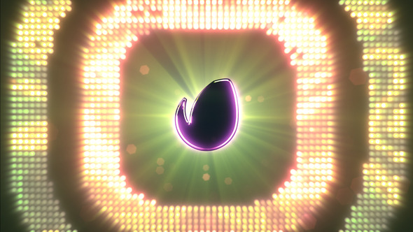 Dance Light Logo alt