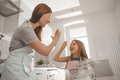 baking at home - PhotoDune Item for Sale