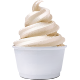 Ice Cream - GraphicRiver Item for Sale