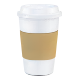 Coffee Cup - GraphicRiver Item for Sale