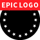 The Epic Logo