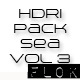 HDRI Pack - Sea vol3 - 3DOcean Item for Sale