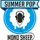 Summer Pop