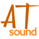 Ducks - AudioJungle Item for Sale