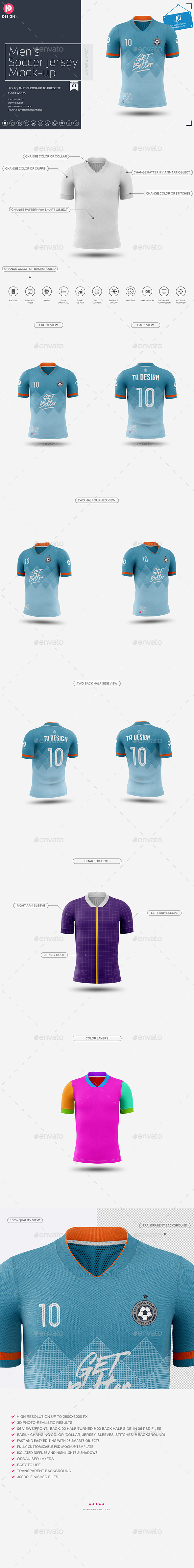 Download View Women`s Cycling Jersey Mockup Back Half Side View ...