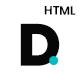 Damke | Multipurpose Agency HTML5 Template - ThemeForest Item for Sale