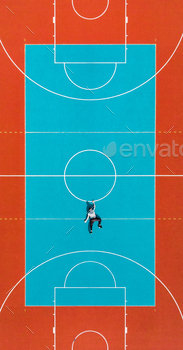 Ball 2