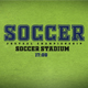 Soccer Opener 2 - VideoHive Item for Sale