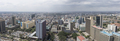 Nairobi3 - PhotoDune Item for Sale