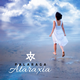 Ataraxia - AudioJungle Item for Sale