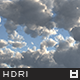 High Resolution Sky HDRi Map 552 - 3DOcean Item for Sale