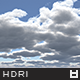High Resolution Sky HDRi Map 553 - 3DOcean Item for Sale
