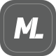 Multilan || React & Redux - Multipurpose Creative Landing Page Template - ThemeForest Item for Sale