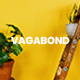 Vagabond - Creative & Business Keynote Template - GraphicRiver Item for Sale