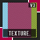 Fiber Textures - 3DOcean Item for Sale