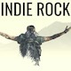 Uptempo Indie Rock - AudioJungle Item for Sale
