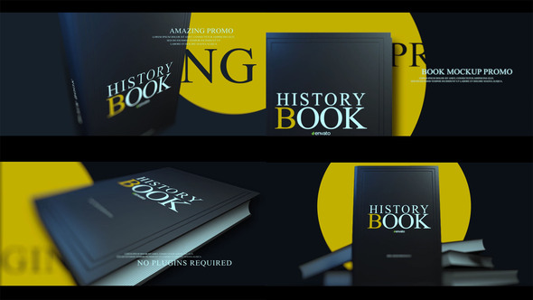 Book Promo Mockup Kit_01