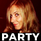Unlimited Party - VideoHive Item for Sale