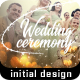 Wedding Slideshow - VideoHive Item for Sale