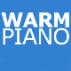 Warm Piano Theme