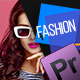 Fashion Sale Slideshow - VideoHive Item for Sale