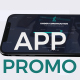 Mobile App Promo - VideoHive Item for Sale