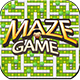 Maze Game With ADMOB - Easy to reskin - CodeCanyon Item for Sale